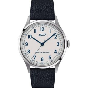 Tissot Heritage 1938 Automatic COSC