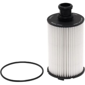 LR011279 L36290 774D PF659 Engine Oil Filter Compatible with JAGUAR 2010-2024 F-PACE F-TYPE FPACE XE XF XFR-S XJ XJR XJR575 Compatible with LAND ROVER DISCOVERY LR4 RANGE ROVER SPORT