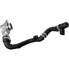 Engine Pressure Control Vent Valve For Mercedes Benz OM642 W204 S204 X166 GL350 6420101791 A6420101791 6420101291 A6420101291