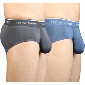 جذوع الحقيبة الرجالية منفصلة BIG ENDROWS BIRDS CAMFY MID-RAE BEACH BIKINI BEXE BOXER BOXER
