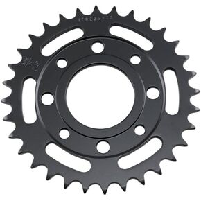 JT Sprockets JTR279.32 32T الصلب ضرس خلفي