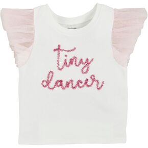 Mud Pie Girls' Casual