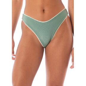 Maaji Women's Regular Rise