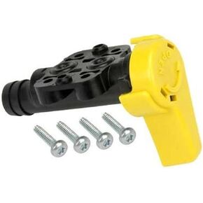 International Drain Valve Kit - 1842642C91