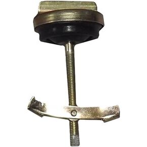 Needa 652406us 1/2 "مقابس تصريف الزيت المجنح العالمي