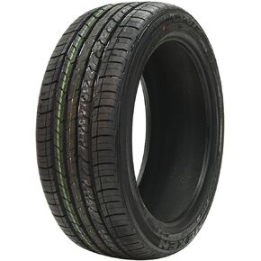 Nexen CP672 225/65R16 99H