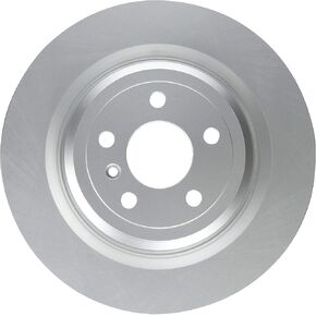 Raybestos element3 Raybestos element3 brake brake brake brake roductive mercedes benz gle300d/gle350/gle400/gle43 amg/gle450 amg/gle550e/ml350/ml400/ml550 (981085fzn)