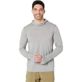 Fjallraven Abisko Sun-Hoodie - Men's