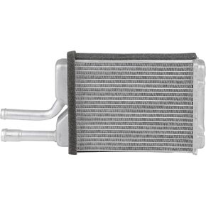 نوى سخان Scitoo تتناسب مع عام 1994-2000 لفورد لصالح Mustang 90735 Heater Core