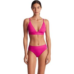 Lauren Ralph Lauren Women's Beach Club Solds Classic Band Hipster