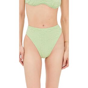 Women's Paula Bikini Bottoms