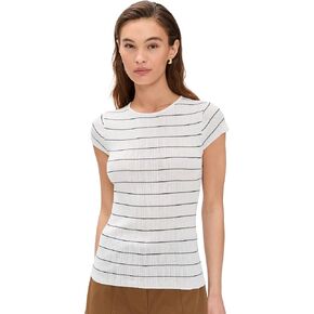 Women's Sam Top