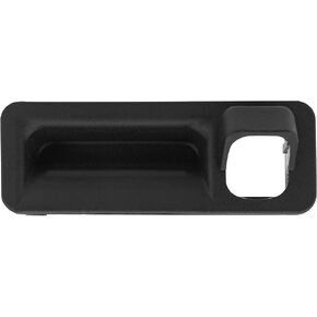 استبدال مقبض إصدار الجذع لعام 2016 2017 2018 2019 KIA لـ Sportage Outside Lid Lock Handle Assories ، فتحة مفتاح الباب الخلفي 81260-D9010