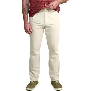 Huk Men's Kona 5 Pocket ، Performance Fishing Pant Pant