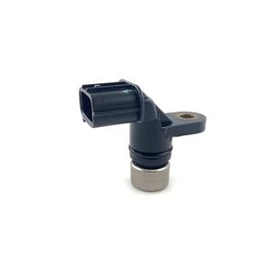 Speed Sensor Up 21176-0054 Compatible with Kawasaki Motorcycle Vulcan 900 Classic, Z750, Z800, ZR800, Z1000 2006-2023