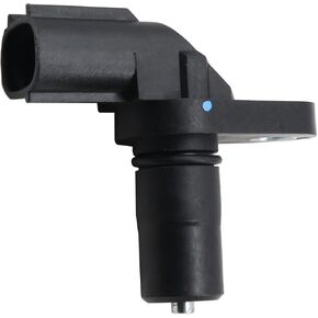 Beck/Arnley 090-5154 Vehicle Speed Sensor