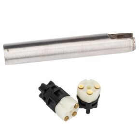 722.9 Transmission Speed Sensor Y3/8n1 Y3/8n2 w/Punch Tool Fits for Mercedes Benz 7G