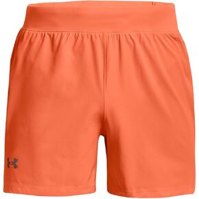 Under Armour Launch Elite 5in Mens Shorts XL