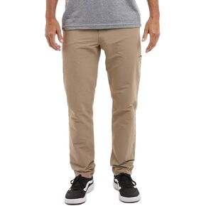 PELAGIC Mako Pants