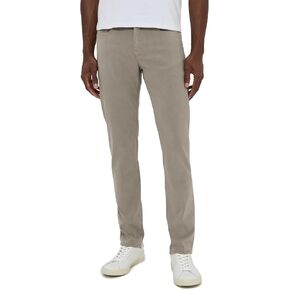 FRAME Men's L'Homme Slim Pants