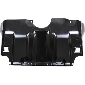 Engine Splash Shields Under Cover Sub Assembly for Toyota Tacoma 2005-2023