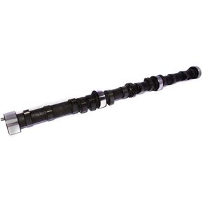 COMP Cams 68-232-4 Xtreme 4X4 206/212 Hydraulic Flat Cam for AMC 199-258/4.0L