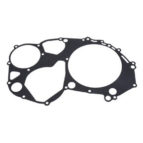 Gasket كاملة لـ Arctic Cat 3402-441 Clutch Gasket 2000-2009 لـ Arctic Cat 500 4x4