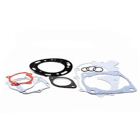 REPLACEMENTKITS.COM - Brand Fits Polaris 400