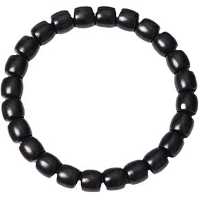 8 mm Natural Stone Beaded Bracelets, Round Gemstones Stretch Bracelet ，Healing Crystal Bracelet for Women Men, Jewelry Birthday Gifts