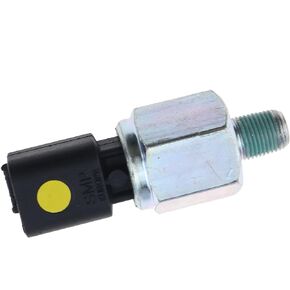 Oil Pressure Sensor 185246280 for Perkins 403A-11 403D-11 403F-11
