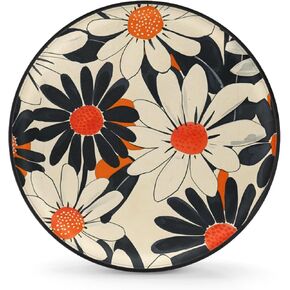 Spare Tire Covers for Trailers, RV Spare Tire Cover, Pink Heart Weatherproof Campers Tire Covers Protectors, Camping Trailer Accessories Universal Fit for Trucks Vehicle, 15 in
