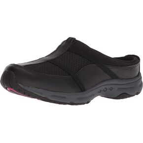 Easy Spirit Women's Argyle Mule