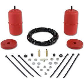 Air Lift 1000 Air Suspension Kit 60793