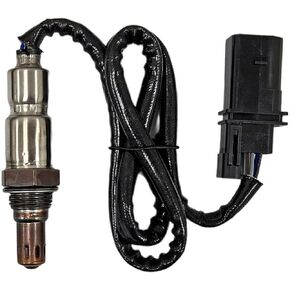 Upstream Oxygen O2 Sensor for Audi A4 A6 A7 A8 Q5 Q7 S4 S5 Hyundai Elantra Sonata Kia Forte Optima Rondo