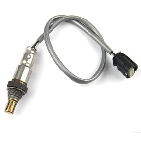 Oxygen Sensor 68291423AB 68291423AA Fit for 2020-2023 Jeep Gladiator 2018-2024 Wrangler 2022-2023 Ram ProMaster 1500/2500/3500