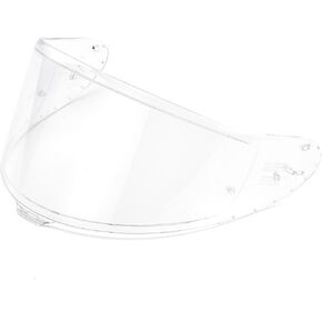 توافق درع حافة الخوذة لـ SHOEI GT AIR1/2 NEOTEC CNS-1 TC-5/9 X14 Z7 CWR1 XSPIRIT Z8 X15 RF1400 CWR-F2 NXR1/2