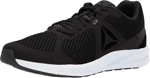 Reebok Men's Endless Road Running Shoes in Saudi Arabia