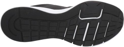 Reebok Men's Endless Road Running Shoes in Saudi Arabia
