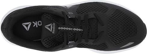 Reebok Men's Endless Road Running Shoes in Saudi Arabia