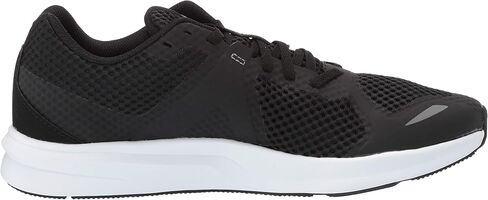 Reebok Men's Endless Road Running Shoes in Saudi Arabia