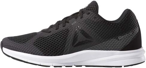 Reebok Men's Endless Road Running Shoes in Saudi Arabia