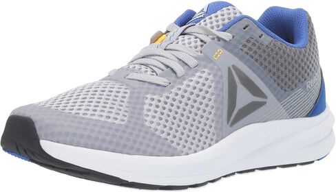 Reebok Men's Endless Road Running Shoes in Saudi Arabia