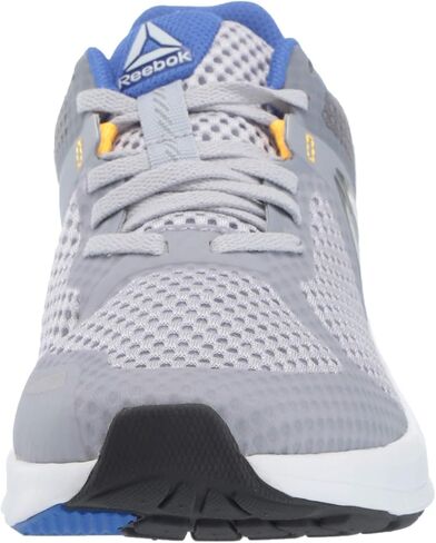 Reebok Men's Endless Road Running Shoes in Saudi Arabia