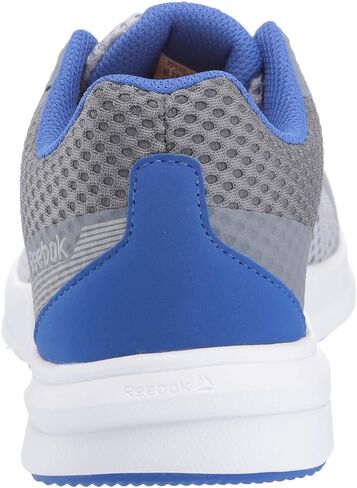Reebok Men's Endless Road Running Shoes in Saudi Arabia