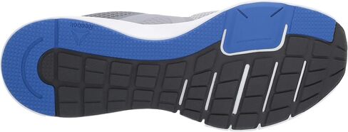Reebok Men's Endless Road Running Shoes in Saudi Arabia