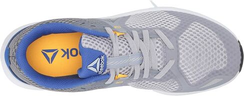Reebok Men's Endless Road Running Shoes in Saudi Arabia