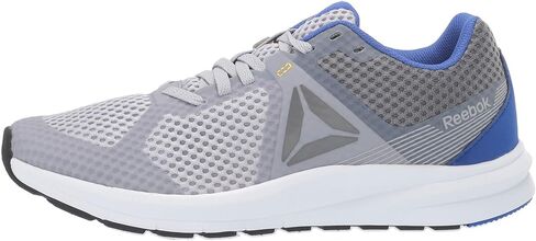 Reebok Men's Endless Road Running Shoes in Saudi Arabia