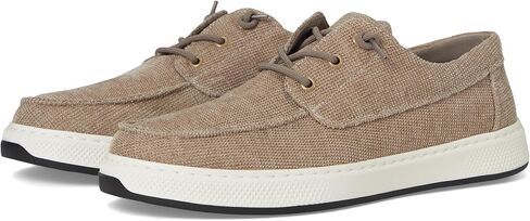 Steve Madden Men's Norphius MOC Toe in Saudi Arabia