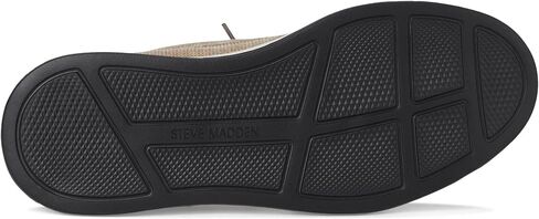 Steve Madden Men's Norphius MOC Toe in Saudi Arabia