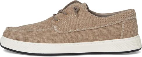 Steve Madden Men's Norphius MOC Toe in Saudi Arabia
